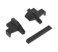 204020 HB Hot Bodies Supporti Batteria per E817 E819 E819rs