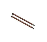 204028 HB Hot Bodies Assi Passanti Bracci Sospensione per D817 D819 D819rs