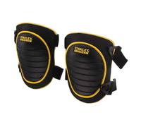 20406486 Coppia di ginocchiere con guscio rigido - Stanley FMST-829611