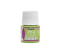 204085 Pebeo Deco Matt Acrilico 45 ml 1 flacone Prairie
