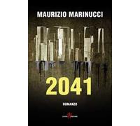 2041