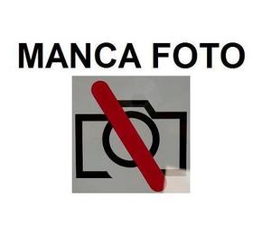 20419N35 Maniglia Apriporta Esterna Anteriore Posteriore Sx Sinistro per Fiat ST