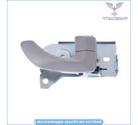 20419N7O Maniglia Apriporta Interna Anteriore Dx Destro per Kia SORENTO 2002/07>