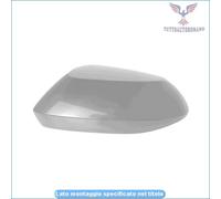 20419PJF Calotta Retrovisore Sx Sinistro per Toyota COROLLA 5 PORTE - TOURING SP