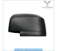 20419PRG Calotta Retrovisore Dx Destro per Volkswagen LT - CRAFTER 2017/02> Man