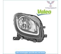 Faro DEPO A01624D