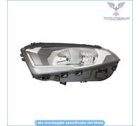 Faro DEPO A01626D