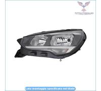 Faro DEPO A01615D