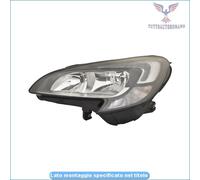 Faro DEPO A01621S