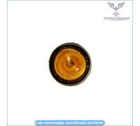 20421L9Y Freccia Fanale Laterale per Fiat PANDA 750 1986/03>2003/08 127 1972/01