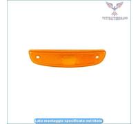 20421MA0 Lente Freccia Anteriore Dx Destro per Renault TWINGO 1993/03>1998/12