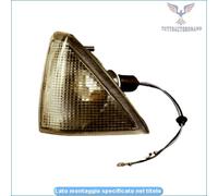 Fanale DEPO B02227D