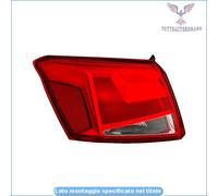 Faro DEPO C01673S