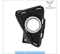 DEPO Griglia DEPOE00166D