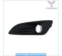 Griglia DEPO E00170S