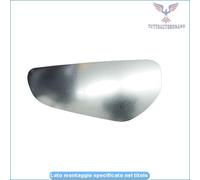 20421MU4 Vetro Specchio Dx Destro per Ford TRANSIT CONNECT - TOURNEO 2014/09>201