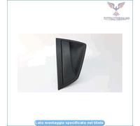 Maniglia Esterna Posteriore Per Alfa Romeo Giulietta Lato Dx 2010/04-2016/01 Dx