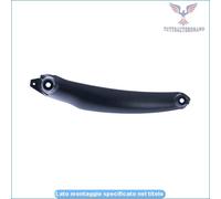 20421N1C Maniglia Apriporta Interna Anteriore Sx Sinistro per Bmw X5 E70 2006/02