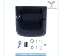 20421N84 Maniglia Apriporta Esterna Anteriore Dx Destro per Man TG-A 2000/03>