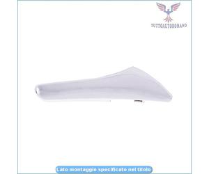 20421N9O Maniglia Apriporta Interna Anteriore Posteriore Sx Sinistro per Mercede