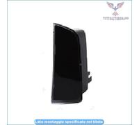 20421PI9 Fanale Retrovisore Sx Sinistro per Volkswagen TRANSPORTER T6 2015/05>