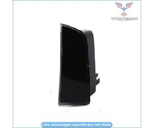 20421PI9 Fanale Retrovisore Sx Sinistro per Volkswagen TRANSPORTER T6 2015/05>