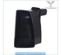 20421PP0 Fanale Retrovisore A Led Dx Destro per Skoda OCTAVIA 2020/07>