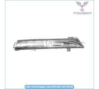 20421PQN Fanale Retrovisore Dx Destro per Hyundai I30 2017/02>