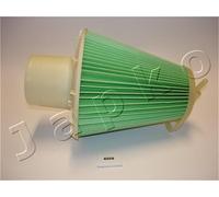 20430 JAPKO Filtro aria per HONDA