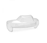 204327A GEMMA RICAMBIO FARO LEXUS BOOSTER