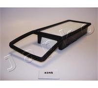 20434 JAPKO Filtro aria per HONDA
