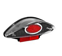 204419A STOP / FANALE / FARO POSTERIORE STOP LEXUS MBK NITRO E2 50 2003-2004
