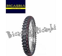 20448 - COPERTONE PIT BIKE / MINICROSS 12'' 80/100-12 MITAS TERRA FORCE MX-SM