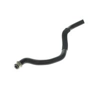 2045010982 2045017182 Tubo flessibile di espansione del liquido di raffreddamento del radiatore for W204 C180 C200 C220 C230 C250 C280 C300 C320 C350