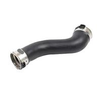 2045284682 OE Accessori auto Intercooler Condotto di aspirazione aria Turbo Intercooler Tubo flessibile for W204 W212 C180 E200 M274