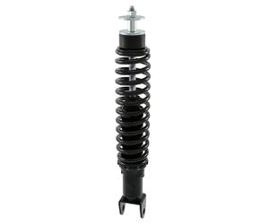 204550061 Ammortizzatore posteriore START Free/Quartz/Sfera