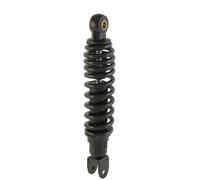 204550142 Ammortizzatore posteriore FORSA Malaguti F12 Phantom 50cc