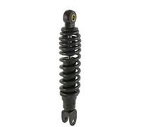 204550142 Forsa ammortizzatore post. per Malaguti F12 PHANTOM 50 1994 1995 1996