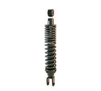 204550312 COPPIA AMMORTIZZATORI POSTERIORI HONDA SH 125-150 2001-2012
