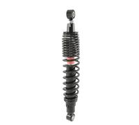 204550672 - Ammortizzatore posteriore Piaggio Carnaby Cruiser 300cc 2009/2012 64