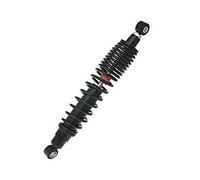 204550672 Forsa ammortizzatore posteriore per Piaggio Carnaby 125 2009 2010