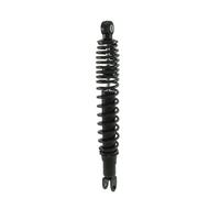 Forsa Honda Sh 125-150cc 2013 204550722 Rear Shock Nero