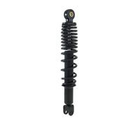 204550941 Forsa ammortizzatore posteriore rear shock Sym Symphony Sr 150 2010