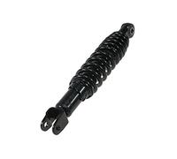 204565002_1468 AMMORTIZZATORE COMPATIBILE CON PIAGGIO APE P 50 1980 1985 POSTERIORE