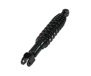 204565002_1468 AMMORTIZZATORE COMPATIBILE CON PIAGGIO APE P 50 1980 1985 POSTERIORE