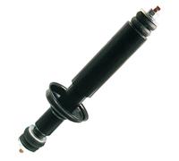 204565002 Ammortizzatore posteriore FORSA Piaggio Ape 50-250cc