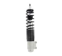 204584371 Forsa ammortizzatore anteriore per Piaggio Vespa Lx Eu3 le 125 2011