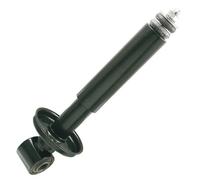 204585022 Ammortizzatore anteriore FORSA Piaggio Ape Mp