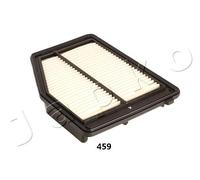 20459 JAPKO Filtro aria per HONDA