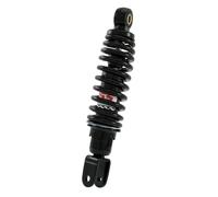 Ammortizzatore posteriore yss idraulico camera dual per ricambi moto ciclomotore